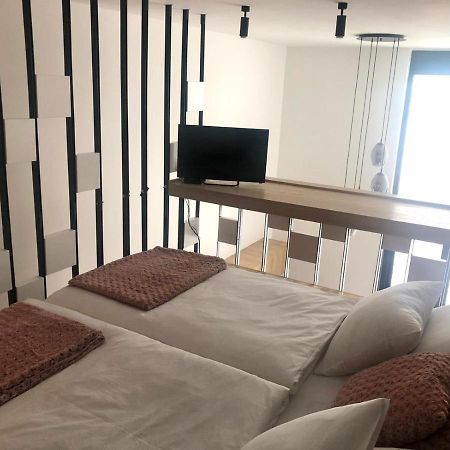 Bjelasnica Tuzlaks Apartment -Sauna-Free Parking Esterno foto